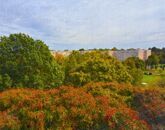 Eladó lakás Győr 53 900 000 Ft