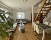 Eladó családi ház Rácalmás 89 000 000 Ft