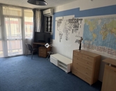 Eladó lakás Pécs 52 900 000 Ft