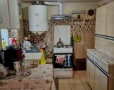 Kétlakrészes családi ház eladó Cegléden!