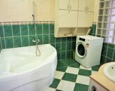 Kiadó lakás Szeged 150 000 Ft