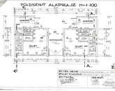 Kiadó iroda/üzlethelyiség Székesfehérvár 160 000 Ft