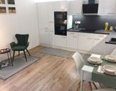 Eladó lakás Budapest XII. ker 98 800 000 Ft