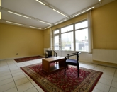 Kiadó iroda/üzlethelyiség Székesfehérvár 220 000 Ft