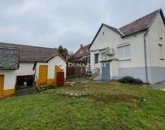 Eladó családi ház Villány 46 000 000 Ft