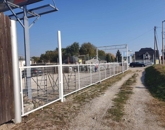 Kiadó iroda/üzlethelyiség Székesfehérvár 350 000 Ft