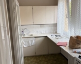 Eladó lakás Budapest III. ker 73 700 000 Ft