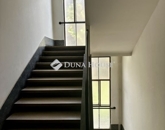 Eladó lakás Budapest II. ker 149 000 000 Ft