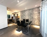 Eladó családi ház Kecskemét 66 700 000 Ft