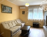 Eladó családi ház Lajosmizse 59 900 000 Ft