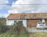 Eladó családi ház Zalaszentgrót 29 000 000 Ft