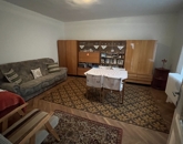 Eladó családi ház Ibrány 17 990 000 Ft