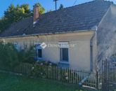 Eladó családi ház Gutorfölde 8 900 000 Ft