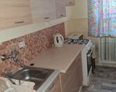 Kiadó lakás Budapest XVIII. ker 200 000 Ft