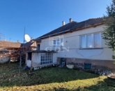 Eladó családi ház Kemence 32 000 000 Ft