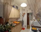 Eladó lakás Nagykanizsa 41 500 000 Ft