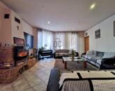 Eladó családi ház Sárszentmihály 155 000 000 Ft