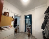 Eladó családi ház Vecsés 80 000 000 Ft