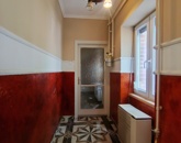 Eladó lakás Nyíregyháza 34 000 000 Ft