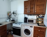 Eladó lakás Harkakötöny 15 990 000 Ft