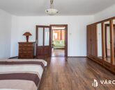 Eladó családi ház Gyula 79 900 000 Ft