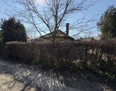 Eladó üdülő/nyaraló Zalaegerszeg 16 500 000 Ft