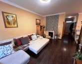 Eladó lakás Nyíregyháza 62 900 000 Ft