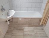 Eladó lakás Békéscsaba 29 900 000 Ft