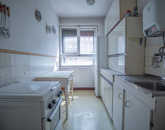 Eladó lakás Budapest XIII. ker 56 900 000 Ft