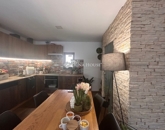 Eladó lakás Teskánd 52 000 000 Ft