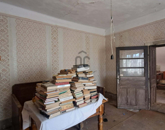 Eladó családi ház Hosszúpályi 13 900 000 Ft