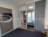 Eladó üdülő/nyaraló Alsóörs 135 000 000 Ft