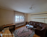 Kiadó családi ház Zalaegerszeg 175 000 Ft