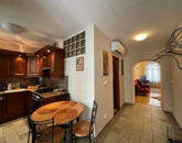 Kiadó lakás Budapest VI. ker 260 000 Ft