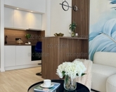 Eladó lakás Budapest XIII. ker 78 600 000 Ft