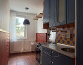 Eladó lakás Budapest III. ker 82 900 000 Ft