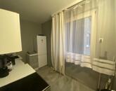 Eladó lakás Oroszlány 29 500 000 Ft