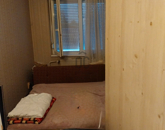 Eladó lakás Tatabánya 44 900 000 Ft