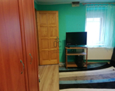 Eladó családi ház Pölöske 14 000 000 Ft