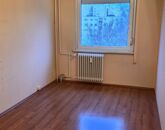 Eladó lakás Debrecen 64 500 000 Ft