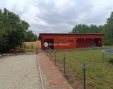 Eladó családi ház Apostag 250 000 000 Ft