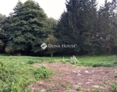 Eladó telek/földterület Bagod 12 490 000 Ft