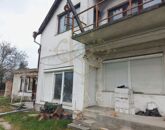 Eladó családi ház Bölcske 39 000 000 Ft