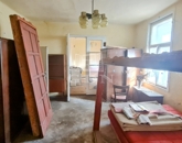 Eladó családi ház Szigetbecse 22 900 000 Ft