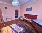 Eladó családi ház Emőd 34 990 000 Ft