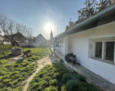 Eladó családi ház Berhida 14 000 000 Ft