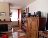 Eladó családi ház Tárnok 79 500 000 Ft