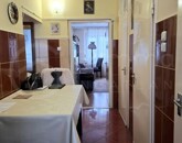 Eladó lakás Miskolc 27 900 000 Ft