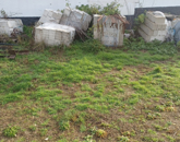 Eladó telek/földterület Hernád 14 500 000 Ft