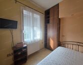 Kiadó lakás Budapest III. ker 220 000 Ft